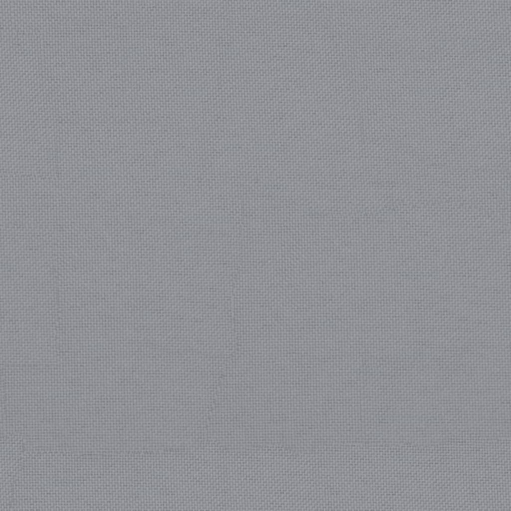 Σαλόνι Κήπου Σετ 5 τεμ. με Μαξιλάρια Μασίφ Ξύλο Ψευδοτσούγκας