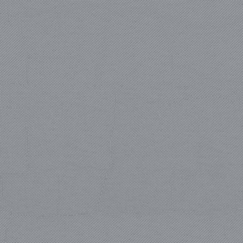 Σαλόνι Κήπου Σετ 5 τεμ. με Μαξιλάρια Μασίφ Ξύλο Ψευδοτσούγκας