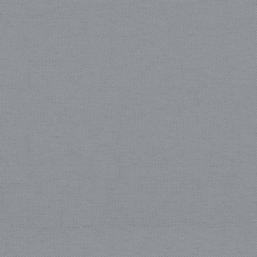 Σαλόνι Κήπου Σετ 7 Τεμαχίων Μασίφ Ψευδοτσούγκας με Μαξιλάρια - Pakobazaar