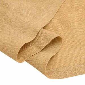 Χαλί Σκηνής Άμμου 300x400 εκ. από HDPE - Pakobazaar
