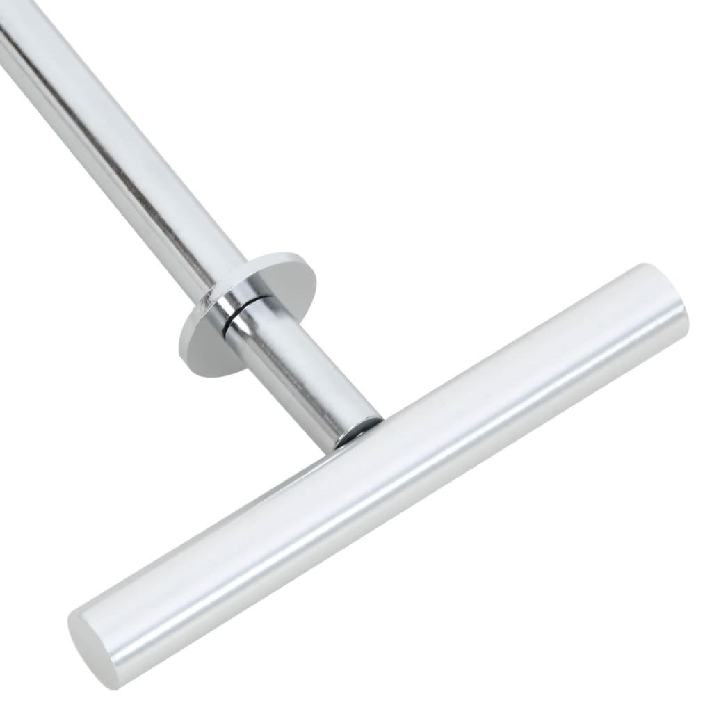 Σετ Επισκευής Βαθουλωμάτων Χωρίς Βαφή 19 τεμ.