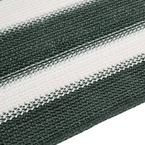 Δίχτυ Σκίασης Πράσινο/Λευκό 1,5x50 μ. από HDPE 75 γρ./μ²