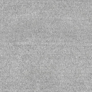 Δίχτυ Σκίασης Ανοιχτό Γκρι 1,5 x 50 μ. από HDPE 75 γρ./μ² - Pakobazaar