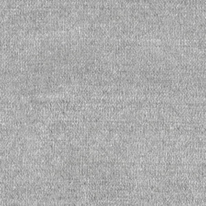 Δίχτυ Σκίασης Ανοιχτό Γκρι 1,5 x 10 μ. από HDPE 195 γρ./μ²