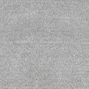 Δίχτυ Σκίασης Ανοιχτό Γκρι 1,5 x 25 μ. από HDPE 195 γρ./μ²
