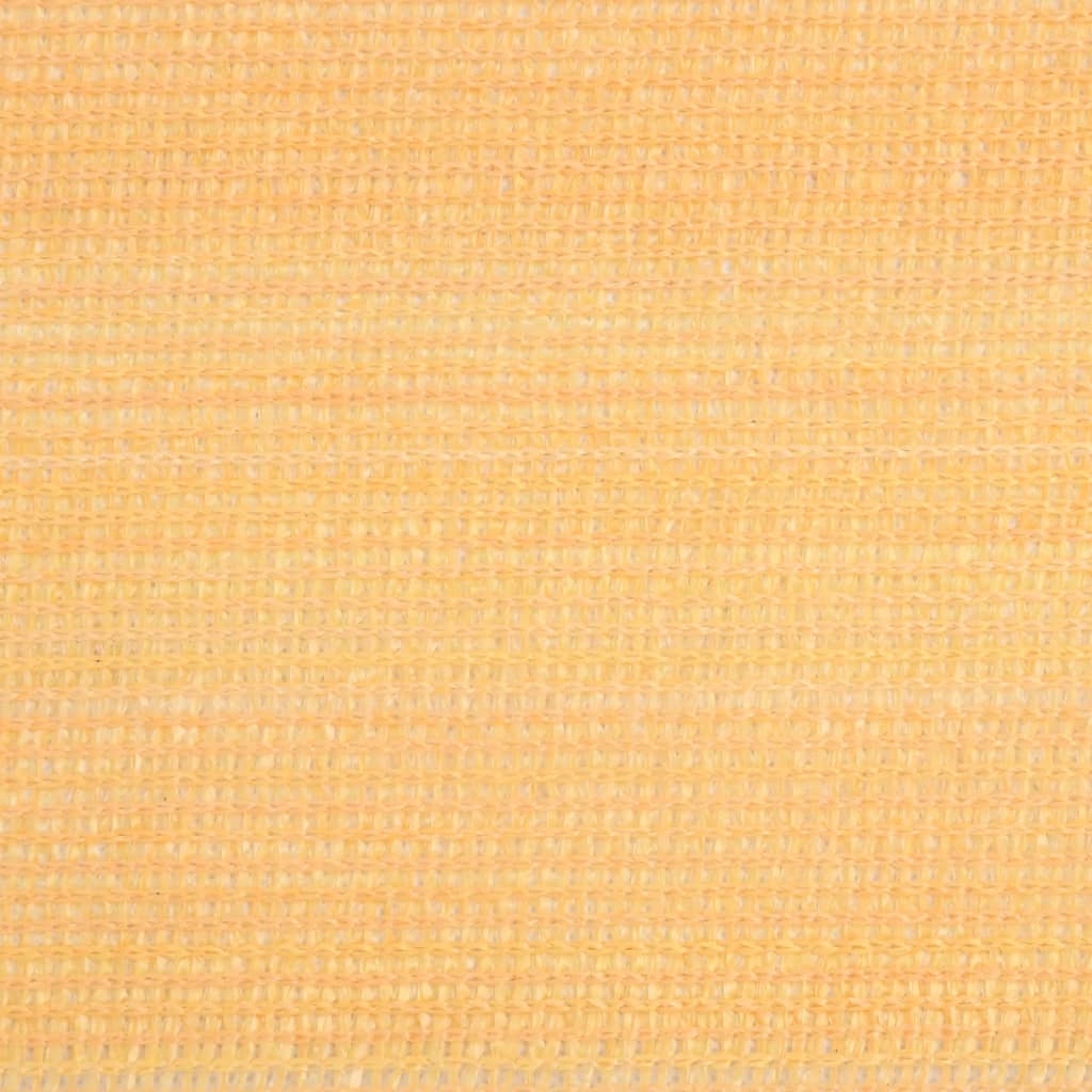 Δίχτυ Σκίασης Άμμου 1 x 50 μ. από HDPE 75 γρ./μ² - Pakobazaar