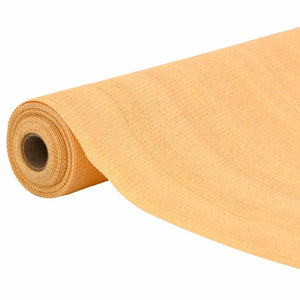 Δίχτυ Σκίασης Άμμου 1 x 25 μ. από HDPE 150 γρ./μ²
