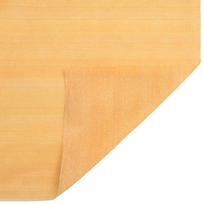 Δίχτυ Σκίασης Άμμου 1,8 x 10 μ. από HDPE 150 γρ./μ²