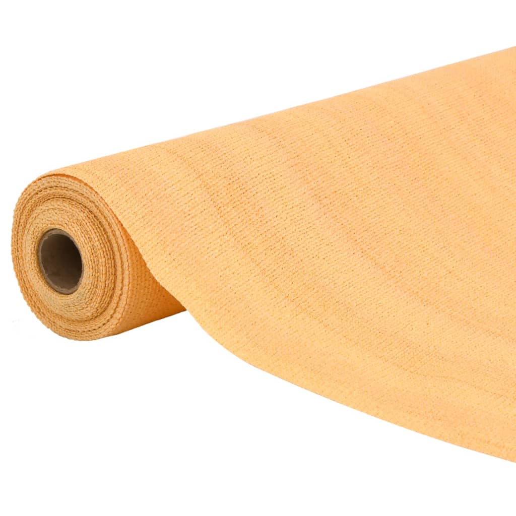 Δίχτυ Σκίασης Άμμου 1,8 x 25 μ. από HDPE 150 γρ./μ²