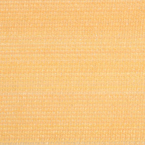 Δίχτυ Σκίασης Άμμου 1,8 x 25 μ. από HDPE 150 γρ./μ²