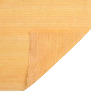 Δίχτυ Σκίασης Άμμου 1,8 x 25 μ. από HDPE 150 γρ./μ²