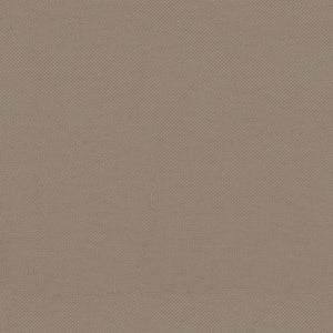 Μαξιλάρια Παλέτας 5 τεμ. Taupe Υφασμάτινα
