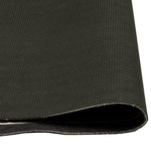 Χαλί Κουζίνας Πλενόμενο Επιγραφή Coffee 60x180 εκ. Βελούδο - Pakobazaar