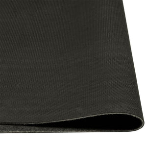 Χαλί Κουζίνας Πλενόμενο Γκρι Επιγραφή Wine 60x180 εκ. Βελούδο