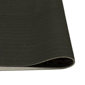 Χαλί Κουζίνας Πλενόμενο Παστέλ Εξάγωνο 60x180 εκ. Βελούδινο - Pakobazaar