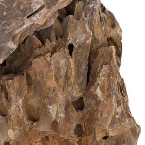 Πέτρες Dragon Stones Διάφορα Χρώματα 10 κιλά 10-30 εκ. - Pakobazaar