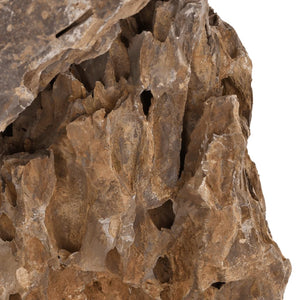 Πέτρες Dragon Stones Διάφορα Χρώματα 25 κιλά 10-30 εκ.