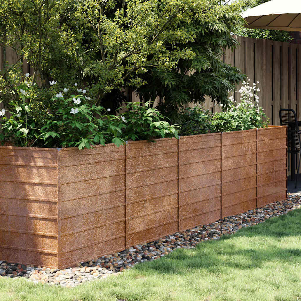 Βότσαλα Γυαλισμένα Πολύχρωμα 25 κ. 5-8 εκ.