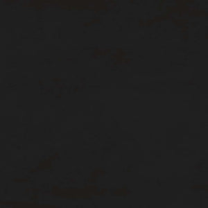 Κρεβάτι Boxspring με Στρώμα & LED Μαύρο 120x190 εκ. Βελούδινο