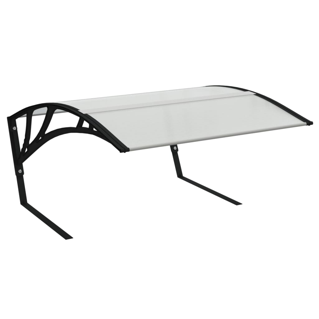 Ρομποτική Χλοοκοπτική Μηχανή Γκαράζ Μαύρο 80x101x46 εκ.