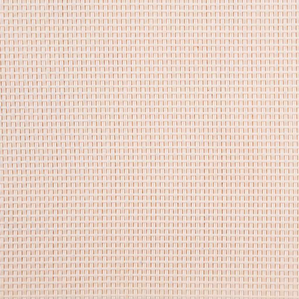 Καρέκλες Πτυσσόμενες 6 τεμ. από Μασίφ Ξύλο Ακακίας/Τεξτιλίνη