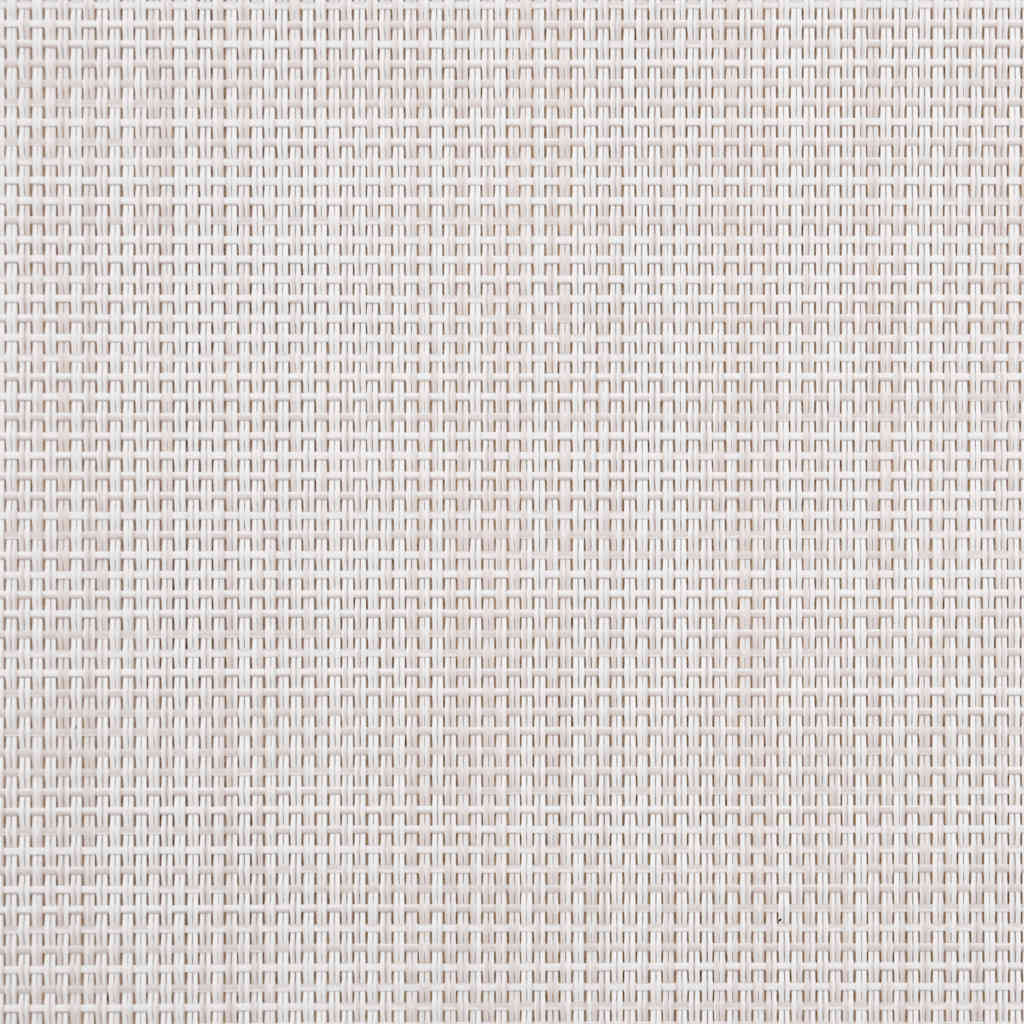 Καρέκλες Πτυσσόμενες 4 τεμ. από Μασίφ Ξύλο Ακακίας/Τεξτιλίνη