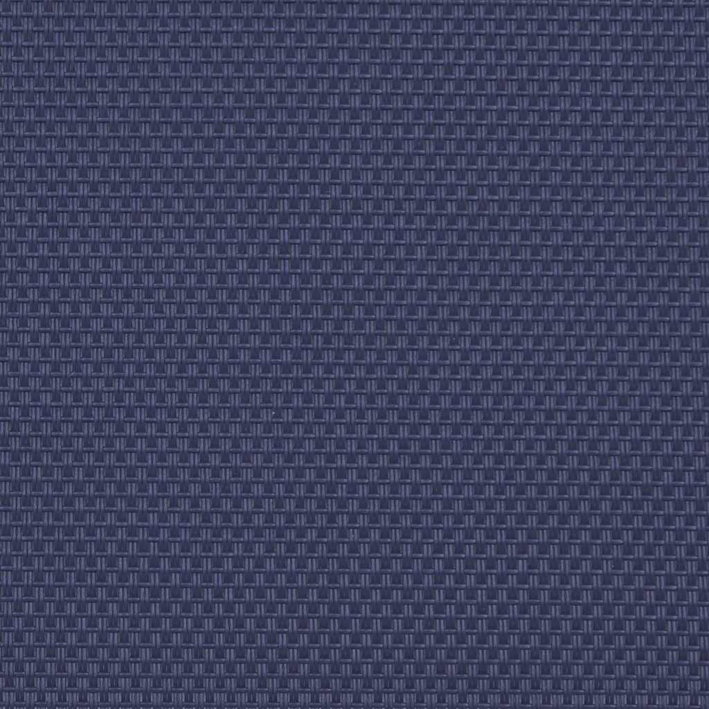 Καρέκλες Πτυσσόμενες 4 τεμ. από Μασίφ Ξύλο Ακακίας/Τεξτιλίνη