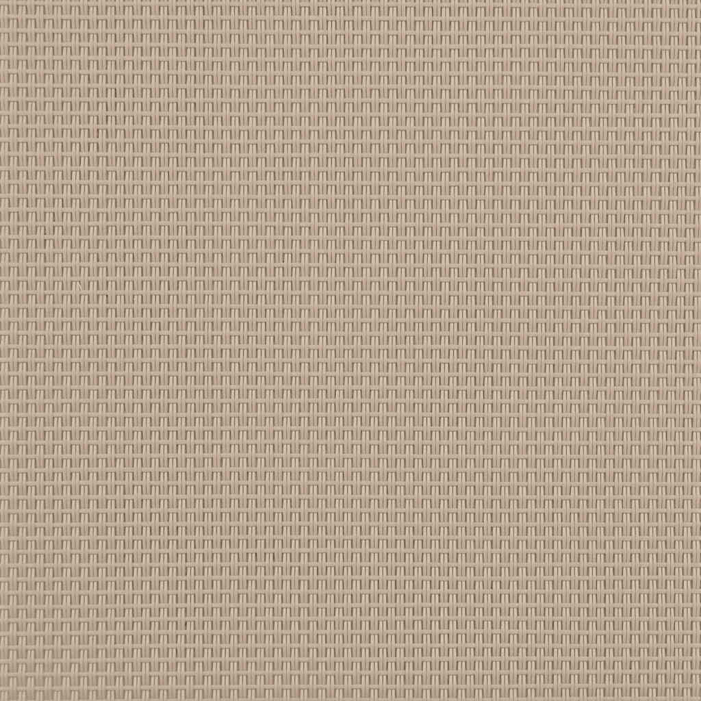 Καρέκλες Πτυσσόμενες 8 τεμ. από Μασίφ Ξύλο Ακακίας/Τεξτιλίνη - Pakobazaar