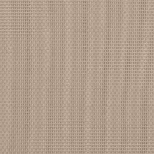 Ξαπλώστρες 2 Τεμ. Taupe από Μασίφ Ξύλο Ακακίας και Textilene