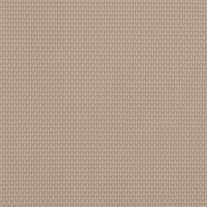 Ξαπλώστρες 2 Τεμ. Taupe από Μασίφ Ξύλο Ακακίας και Textilene