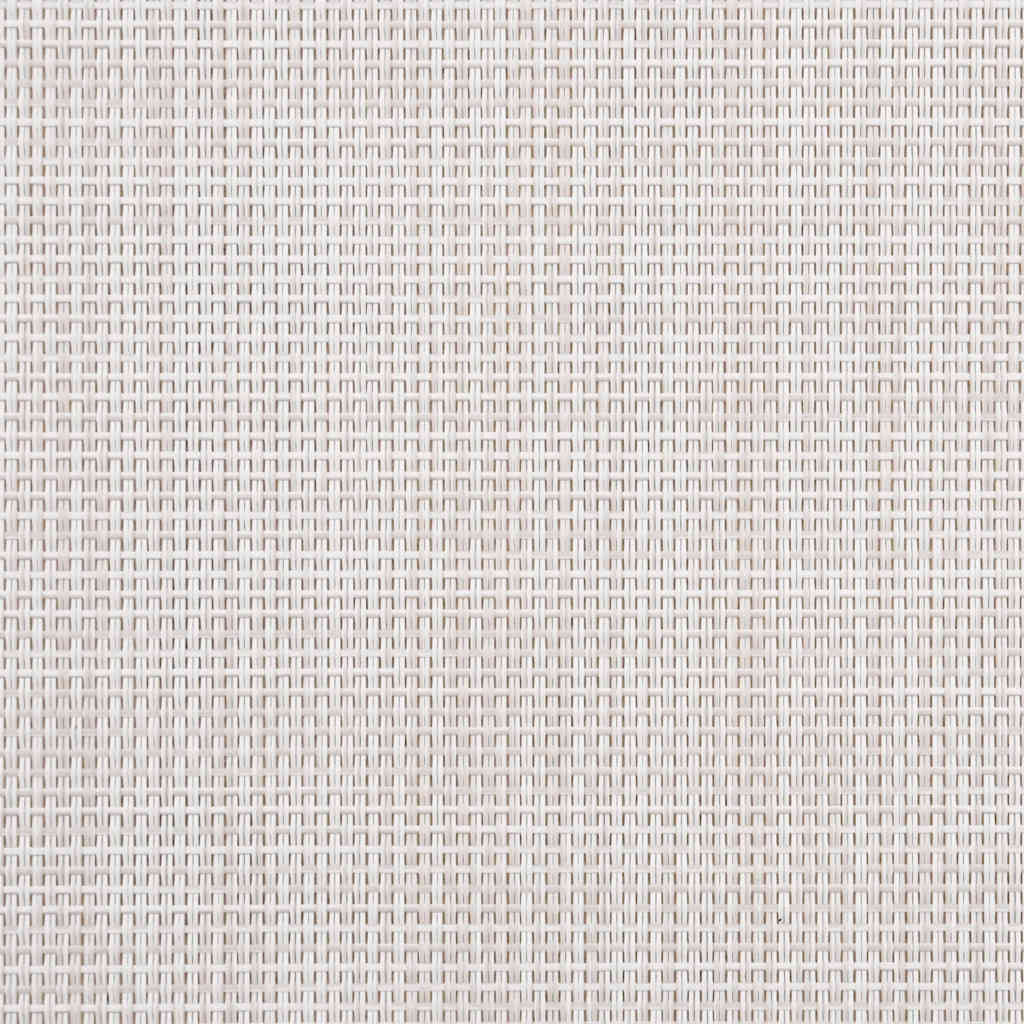 Σετ Τραπεζαρίας Κήπου 5 Τεμαχίων Μασίφ Ξύλο Ακακίας / Τεξτιλίνη