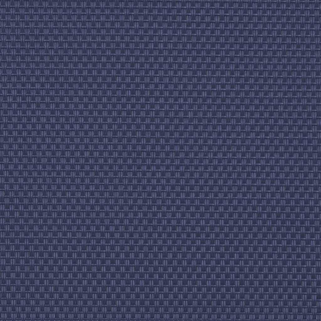 Σετ Τραπεζαρίας Κήπου 7 Τεμαχίων Μασίφ Ξύλο Ακακίας / Τεξτιλίνη