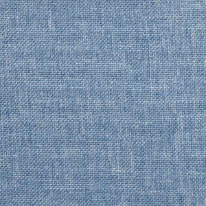 Υποπόδιο με Σχέδιο Patchwork 77x55x31 εκ. Υφασμάτινο