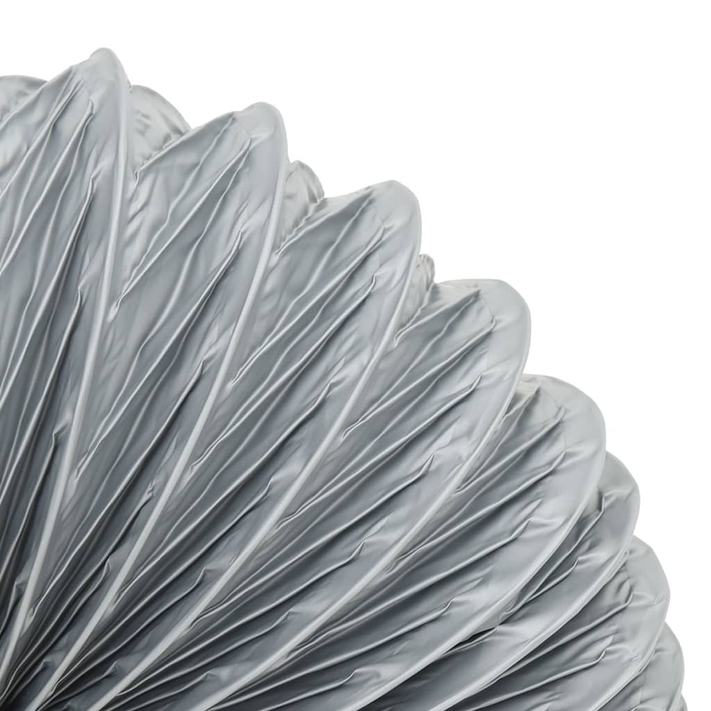 Αγωγός Εξαερισμού 6 μ. Ø15 εκ. από PVC