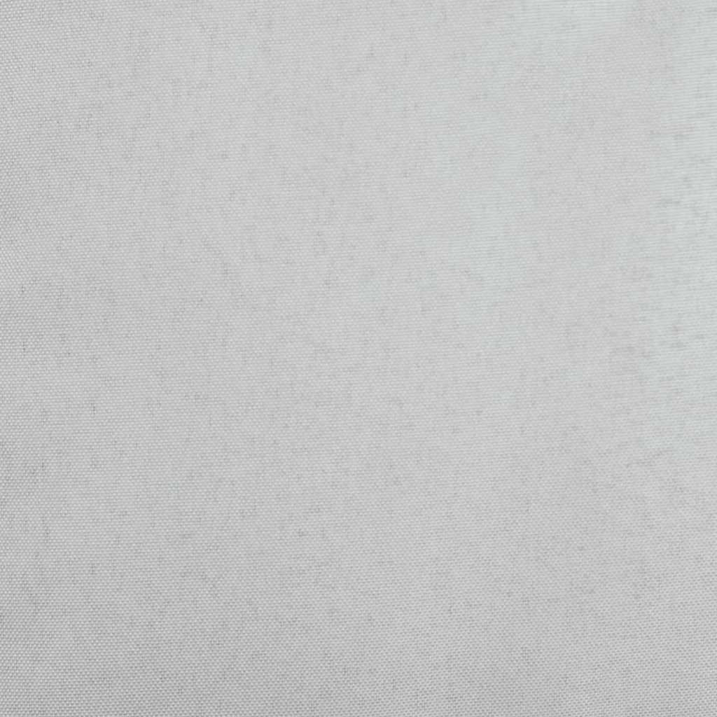 Παγκάκια Κήπου 2 τεμ. Μαύρα Ατσάλι με Ηλεκτρ. Βαφή με Μαξιλάρια