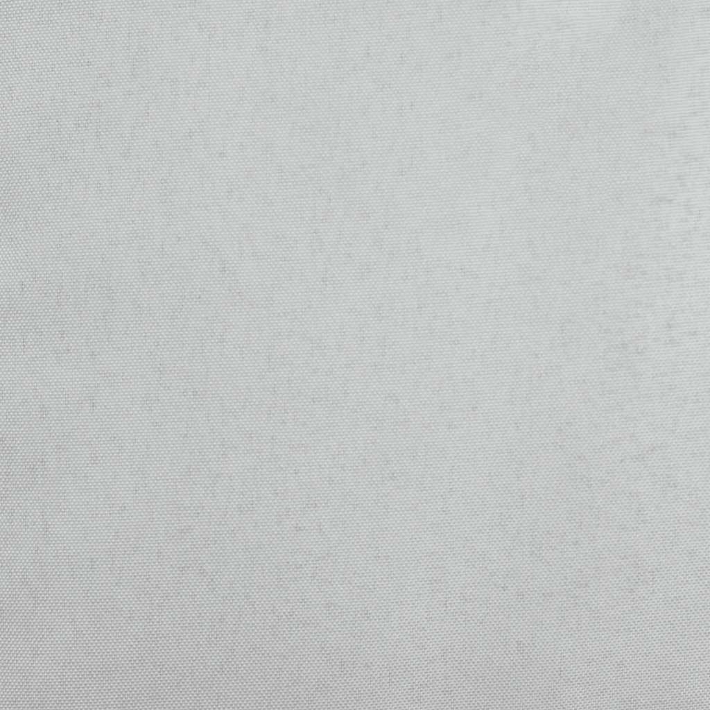 Παγκάκια Κήπου 2 τεμ. Μαύρα Ατσάλι με Ηλεκτρ. Βαφή με Μαξιλάρια - Pakobazaar