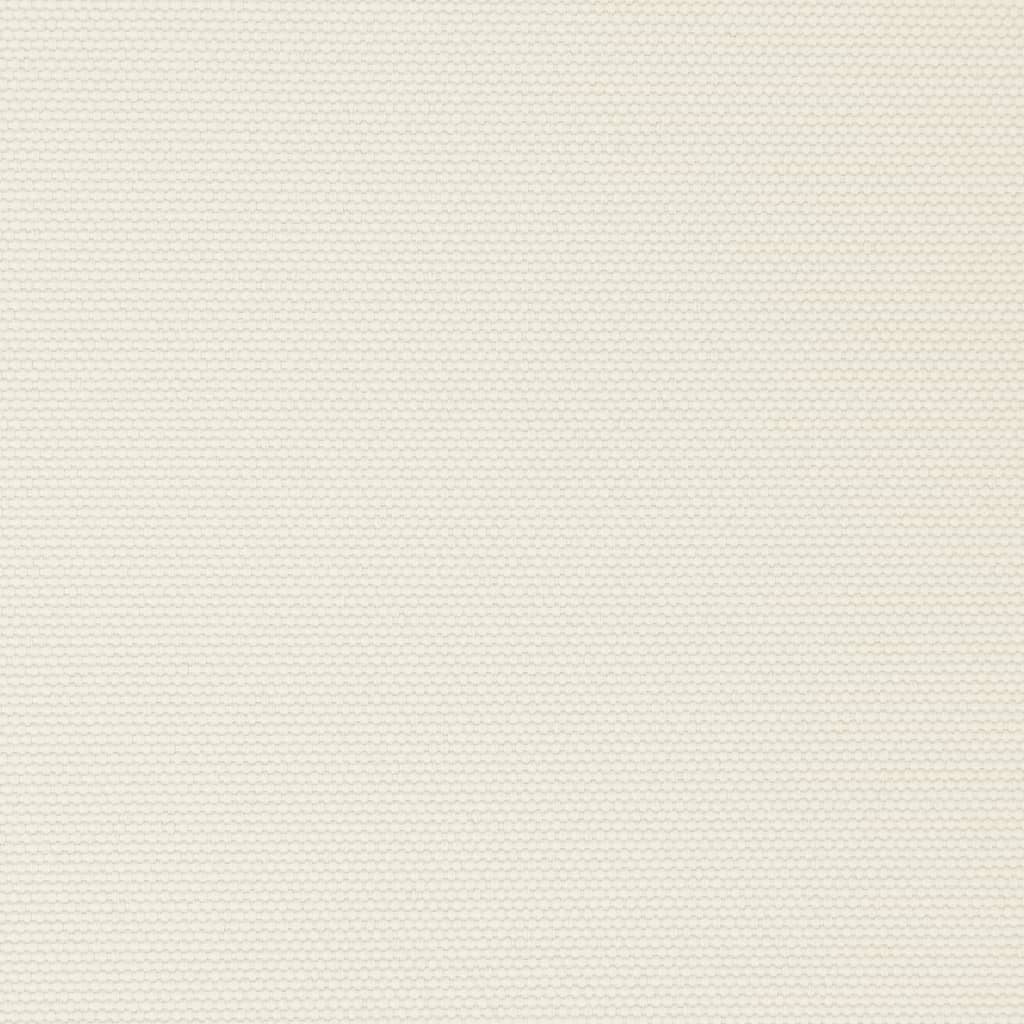 Καναπές Κήπου Μαύρος Σχήμα L από Ατσάλι/Textilene με Μαξιλάρια