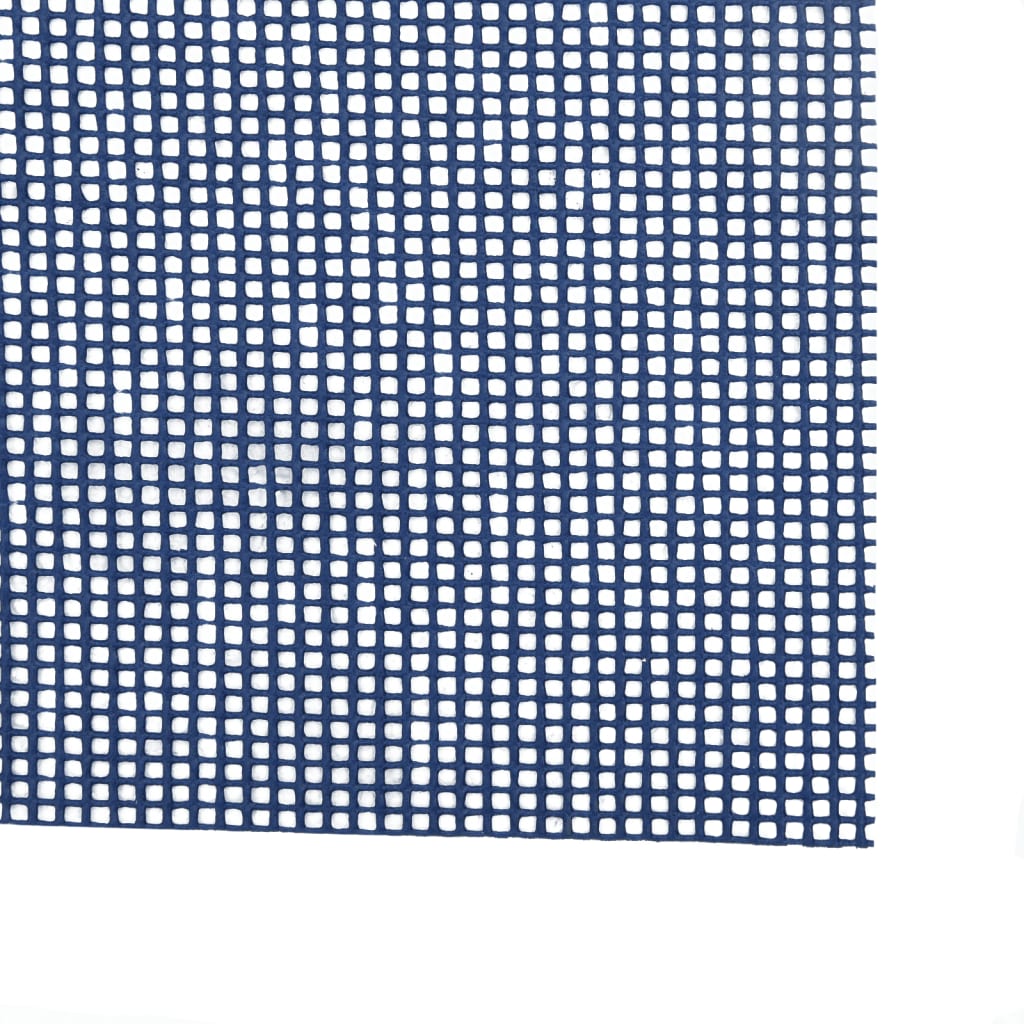 Χαλί Σκηνής Μπλε 5,5x2,5 μ.