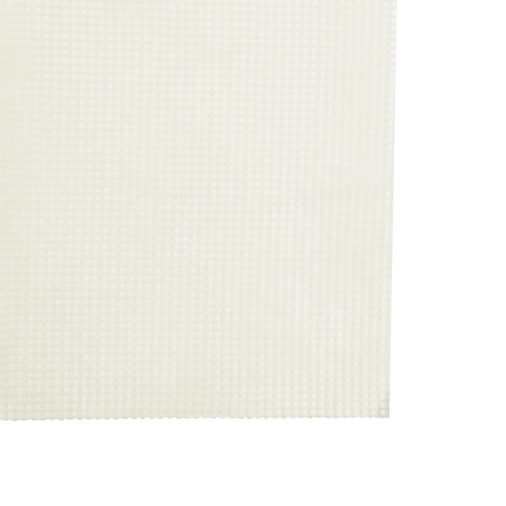 Χαλί Σκηνής Κρεμ 2,5x2 μ.