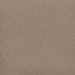 Κεφαλάρι Τοίχου 12 pcs Καπουτσίνο 30 x 30 cm ύφασμα - Pakobazaar