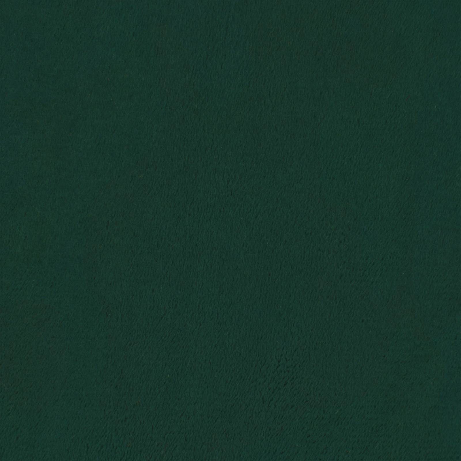 Κεφαλάρι Τοίχου 12 pcs Σκούρο Πράσινο 30 x 30 cm Βελούδο - Pakobazaar