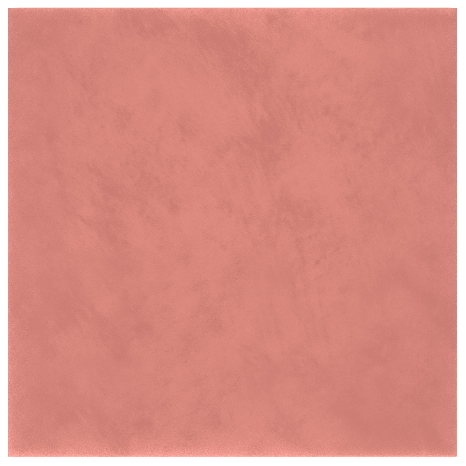 Κεφαλάρι Τοίχου 12 pcs Ροζ 30 x 30 cm Βελούδο - Pakobazaar