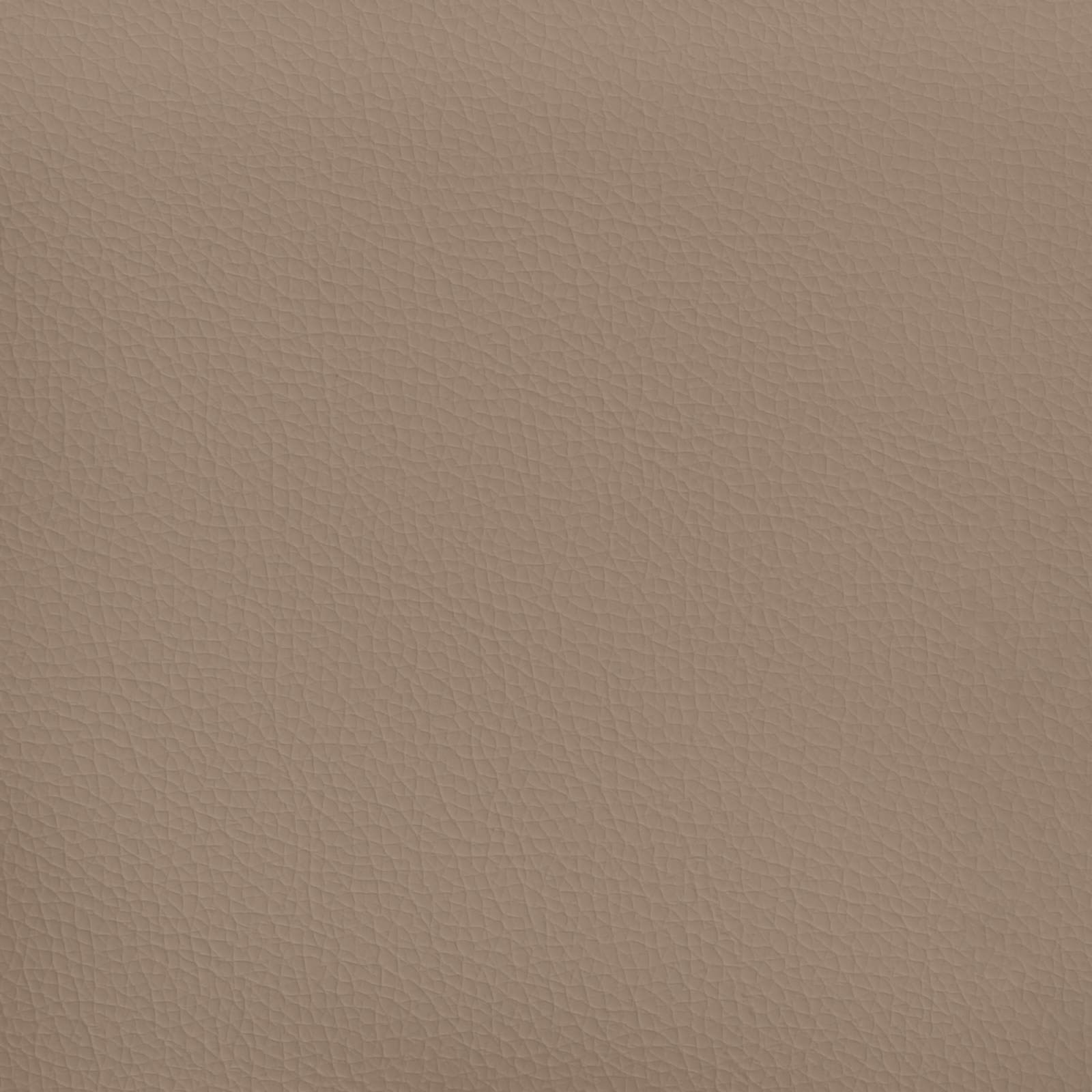 Κεφαλάρι Τοίχου 12 pcs Καπουτσίνο 60 x 15 cm ύφασμα - Pakobazaar