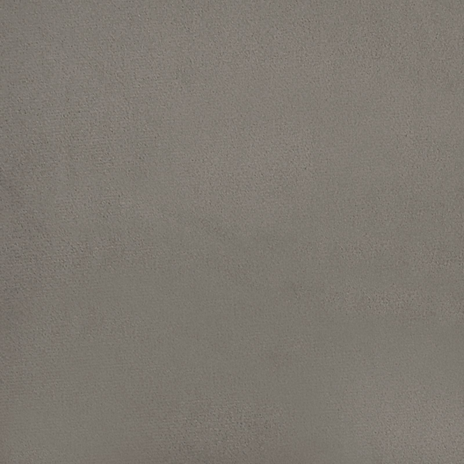 Κεφαλάρι Τοίχου 12 pcs Ανοιχτό γκρι 60 x 15 cm Βελούδο - Pakobazaar