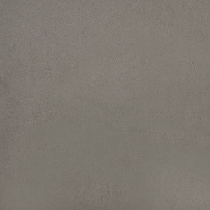 Κεφαλάρι Τοίχου 12 pcs Ανοιχτό γκρι 60 x 30 cm Βελούδο - Pakobazaar