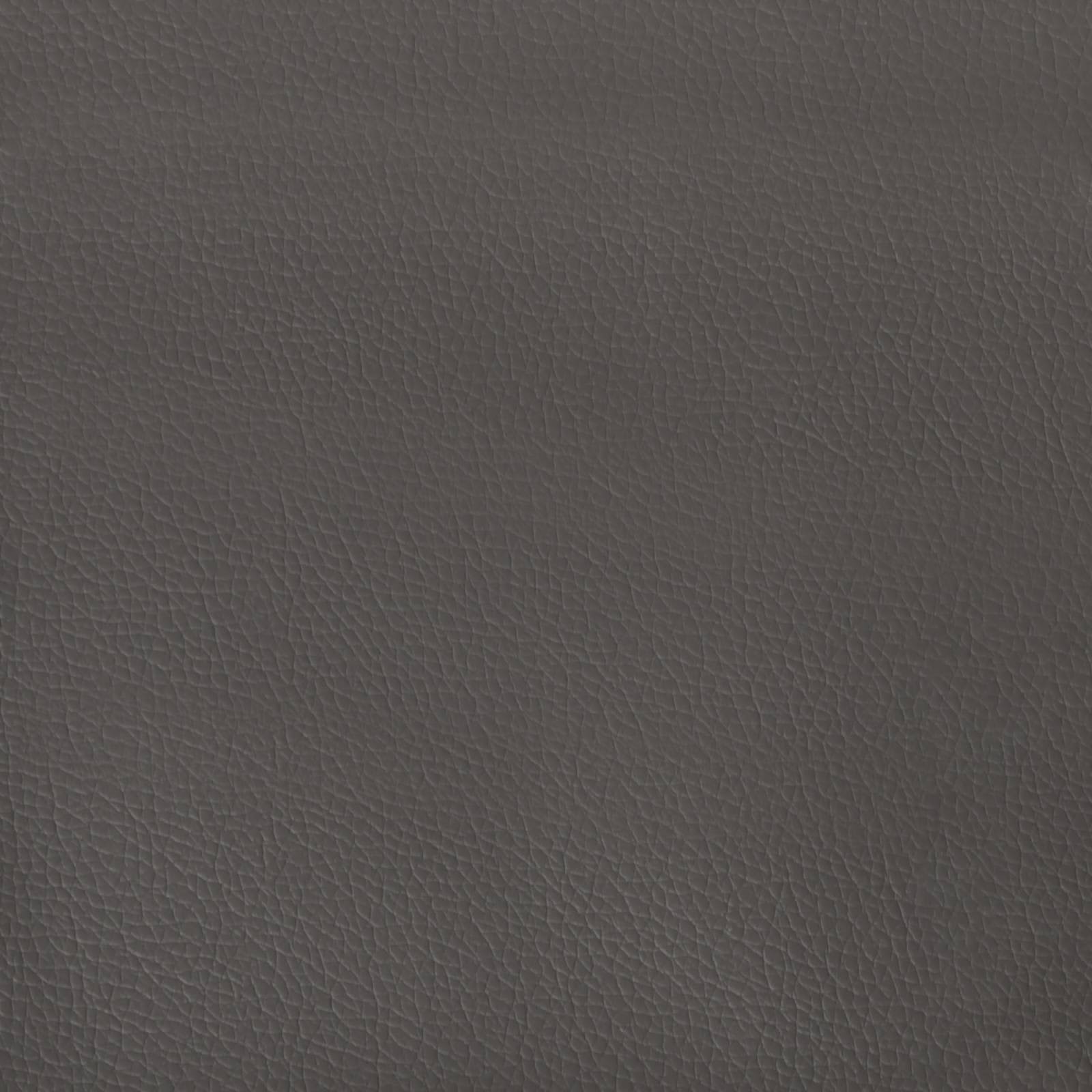 Κεφαλάρι Τοίχου 12 pcs Γκρι 90 x 30 cm ύφασμα - Pakobazaar