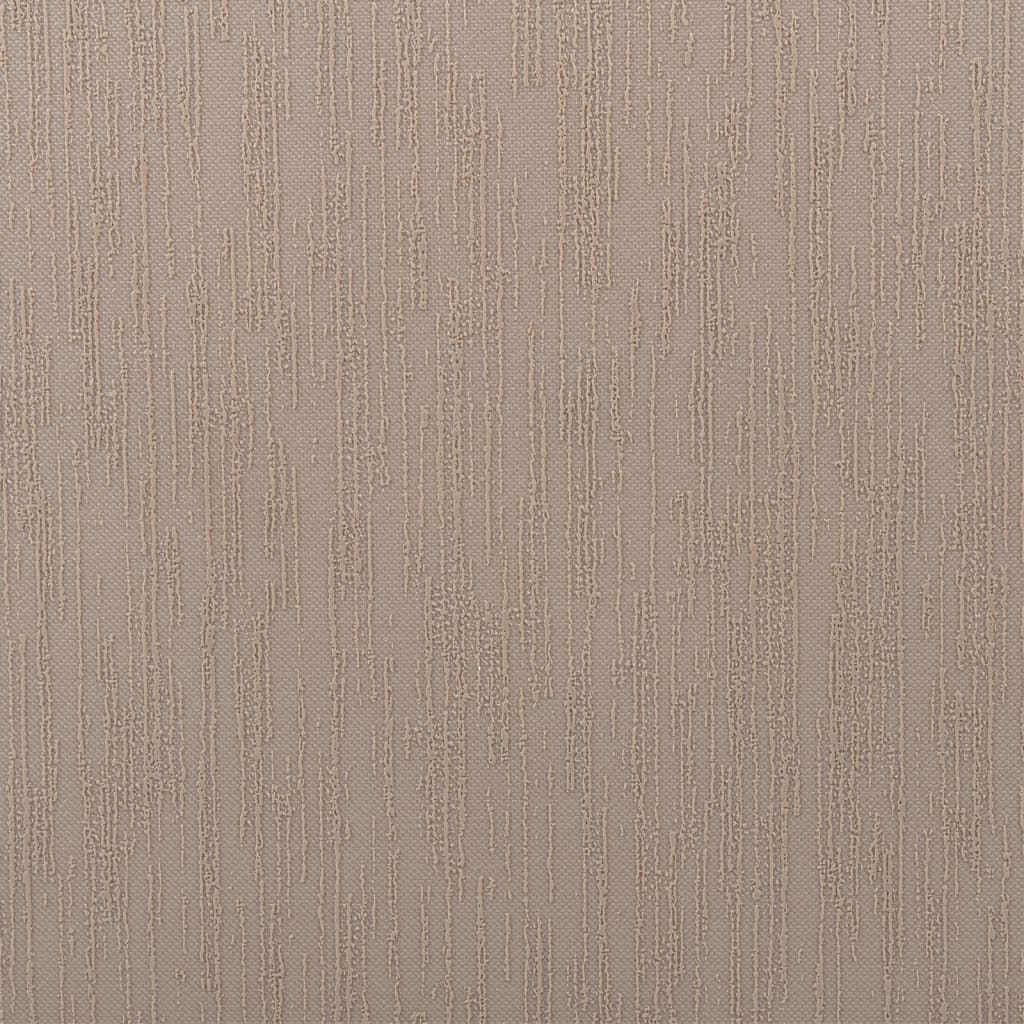 Ζαρντινιέρα Κήπου Ανοιχτό Καφέ 80x36x35 εκ. Πολυπροπυλένιο - Pakobazaar