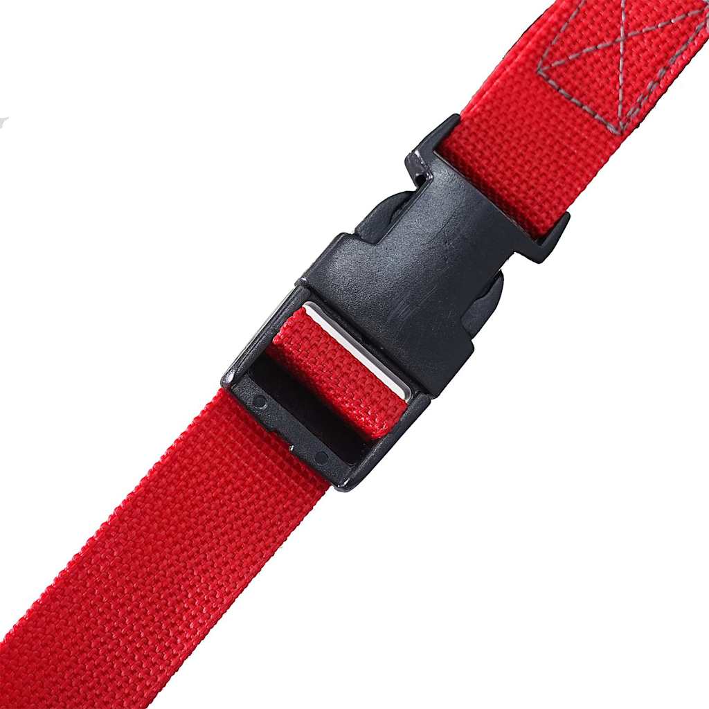 Σκηνή Αυτοκινήτου 4 Ατόμων Αδιάβροχη Πράσινη