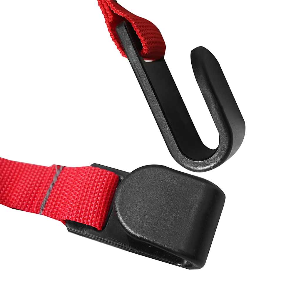 Σκηνή αυτοκινήτου Πράσινη αδιάβροχη