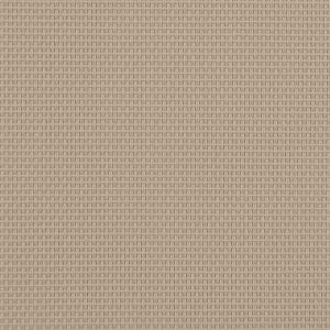 Ξαπλώστρα Taupe από Μασίφ Ξύλο Ακακίας και Textilene